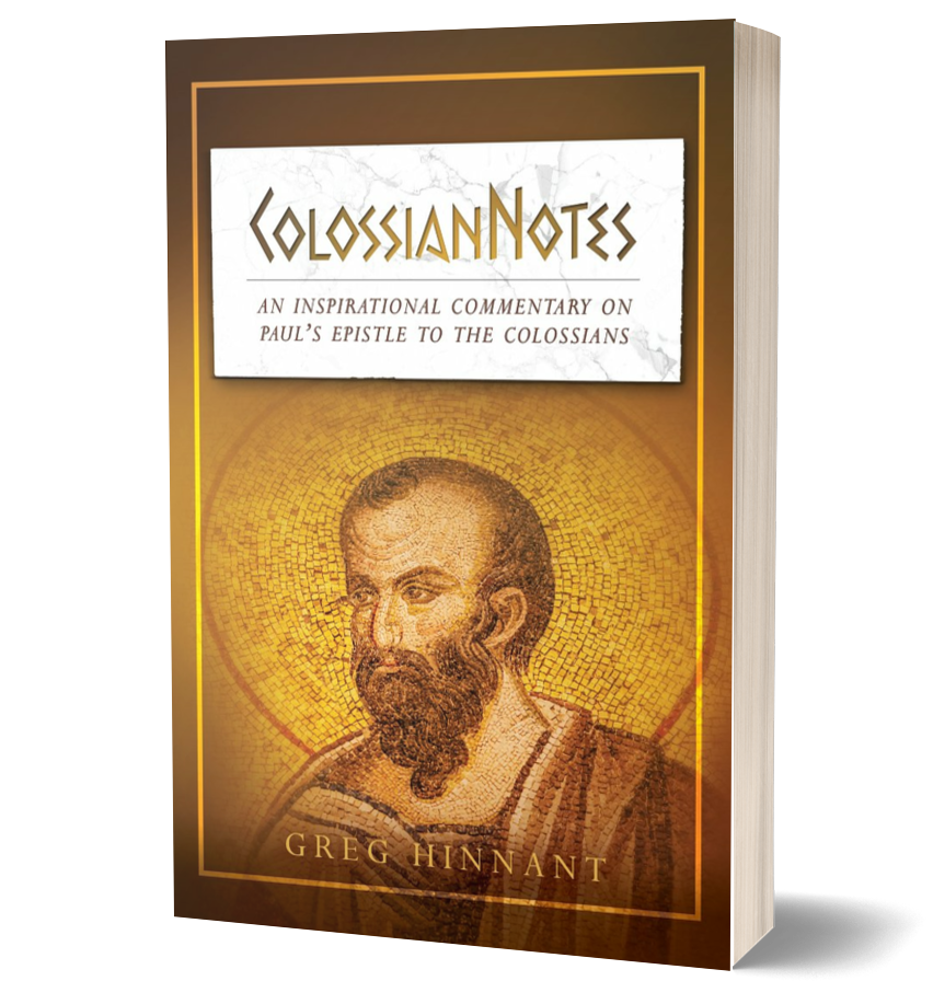 colossiannotes-3d-v2.png