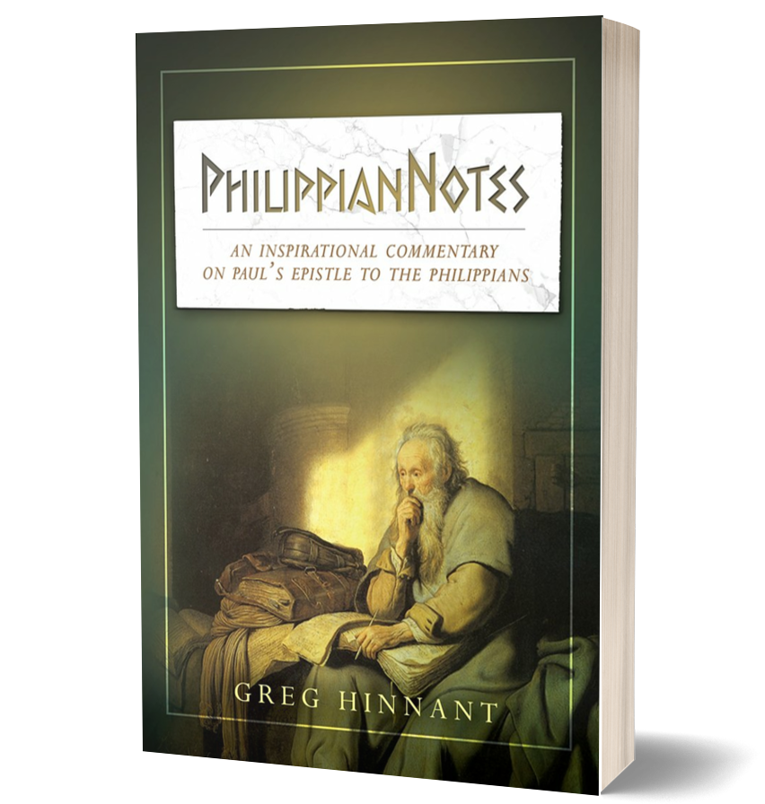 philippiannotes-3d-v2.png