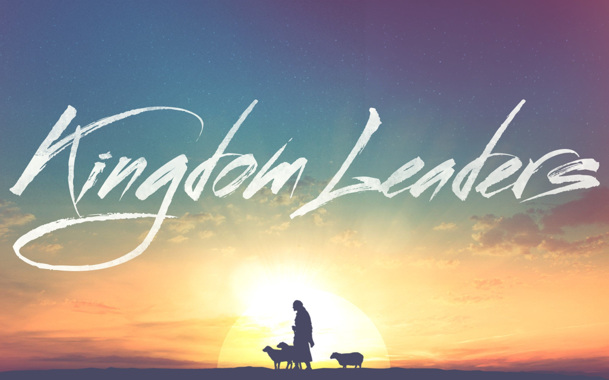 About Ruling & Reigning With Christ
