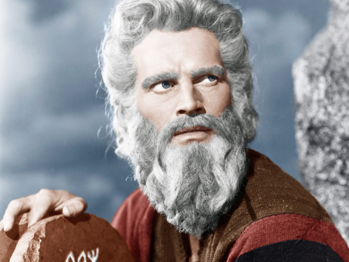 The Case for Meekness